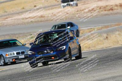 media/Mar-08-2025-Extreme Speed (Sat) [[4abb97269e]]/Blue/Turns 13  and  14 (Session 1)/